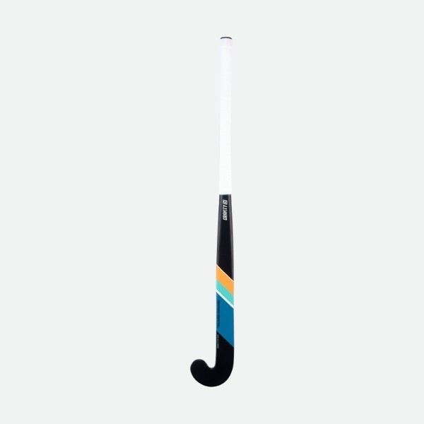 Palo Hockey TIM Gravity 20