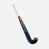Palo Hockey TIM Gravity 20