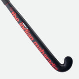 Palo Hockey TIM Sword 85