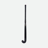 Palo Hockey TIM Sword 85