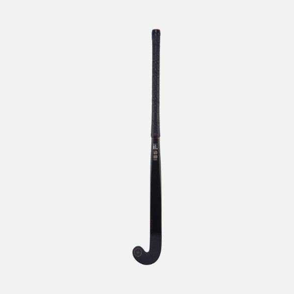 Palo Hockey TIM Sword 85