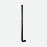 Palo Hockey TIM Sword 85