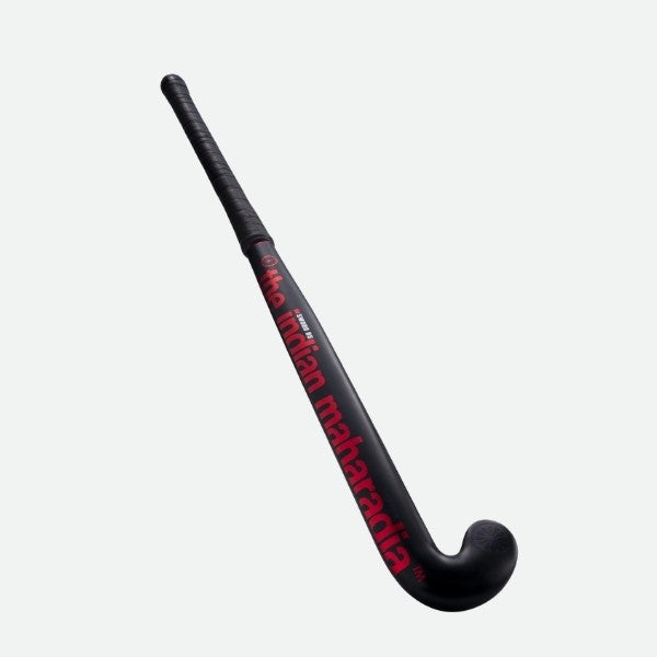 Palo Hockey TIM Sword 85