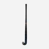 Palo Hockey TIM Jhuknaa 85