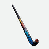Palo Hockey TIM Jhuknaa 85