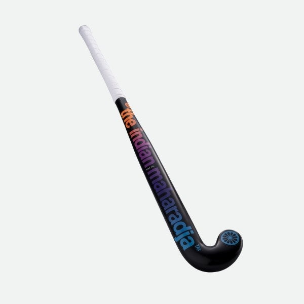 Palo Hockey Niño TIM TMC