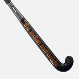 Palo Hockey Niño TIM Pro 10