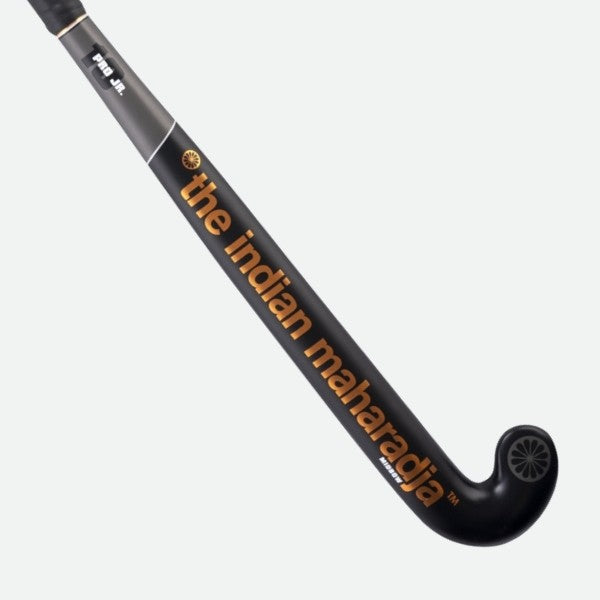 Palo Hockey Niño TIM Pro 10
