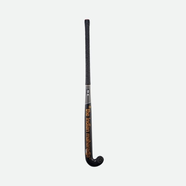 Palo Hockey Niño TIM Pro 10