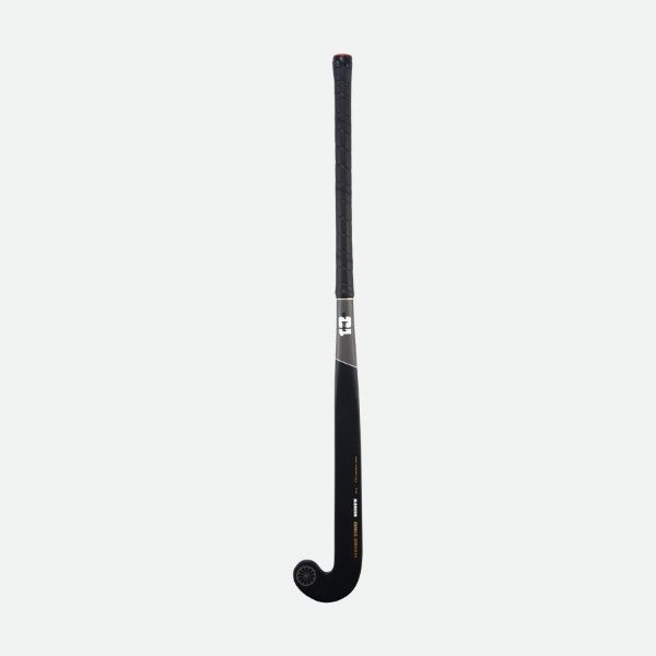 Palo Hockey Niño TIM Pro 10