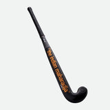 Palo Hockey Niño TIM Pro 10