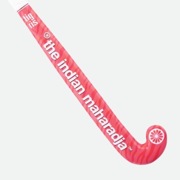 Palo Hockey Niño TIM Yuki Tigris