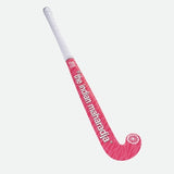 Palo Hockey Niño TIM Yuki Tigris