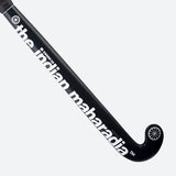Palo Hockey Sala TIM Sword 30
