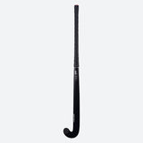 Palo Hockey Sala TIM Sword 30