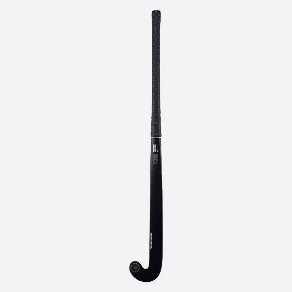 Palo Hockey Sala TIM Sword 30