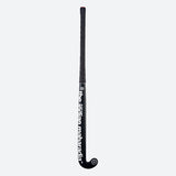 Palo Hockey Sala TIM Sword 30