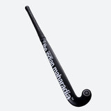 Palo Hockey Sala TIM Sword 30