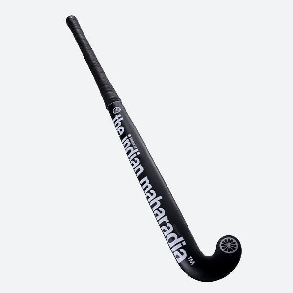 Palo Hockey Sala TIM Sword 30