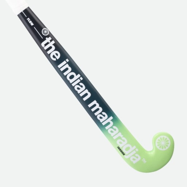 Palo Hockey Sala Niño TIM Flow