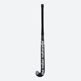 Palo Hockey Sala Niño TIM Red