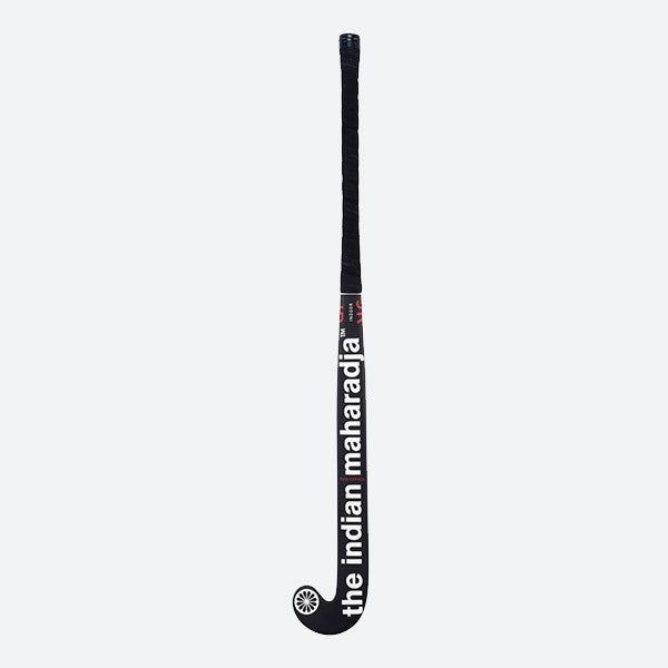Palo Hockey Sala Niño TIM Red