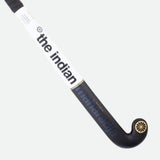 Palo Hockey TIM Gold 90