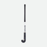 Palo Hockey TIM Gold 90