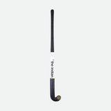 Palo Hockey TIM Gold 90