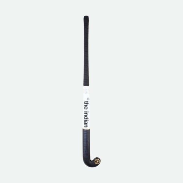 Palo Hockey TIM Gold 90