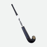 Palo Hockey TIM Gold 90