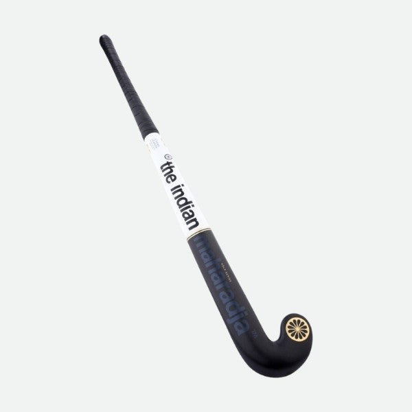 Palo Hockey TIM Gold 90