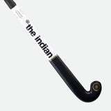 Palo Hockey Niño TIM Gold 30
