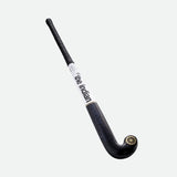 Palo Hockey Niño TIM Gold 30