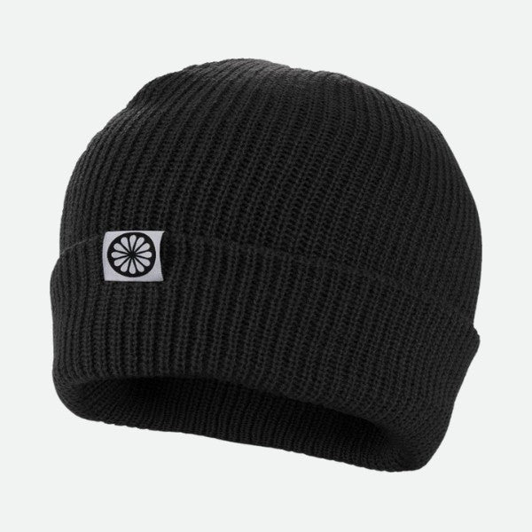 Gorro TIM Basic