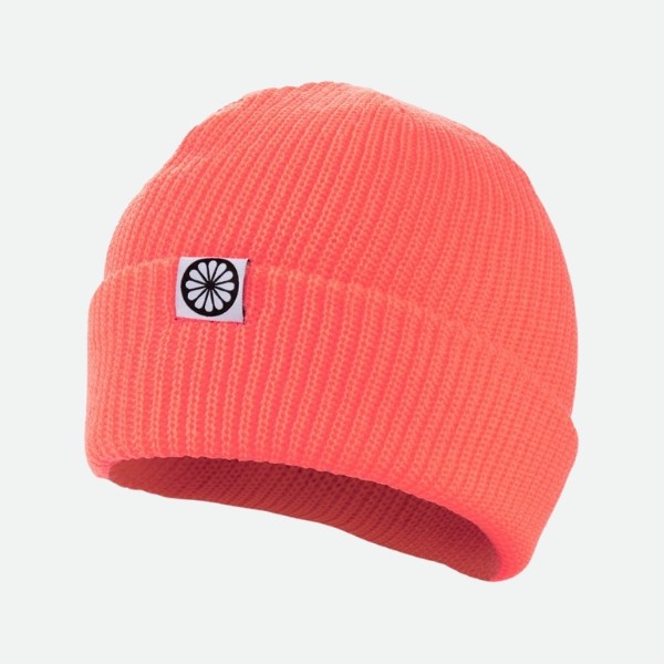 Gorro TIM Basic
