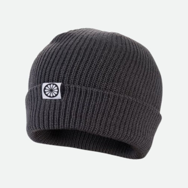 Gorro TIM Basic