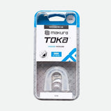 Protector Bucal TIM TOKA Senior