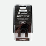 Protector Bucal TIM TOKA Senior
