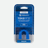 Protector Bucal Niño TIM TOKA Junior