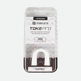 Protector Bucal TIM TOKA Senior