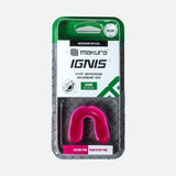 Protector Bucal TIM IGNIS Senior