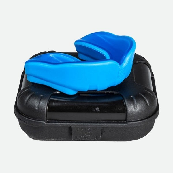 Protector Bucal TIM IGNIS Senior