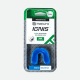 Protector Bucal TIM IGNIS Senior