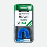 Protector Bucal Niño TIM IGNIS Junior