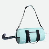 Bolsa de Deporte TIM PSX4