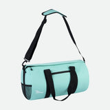 Bolsa de Deporte TIM PSX4