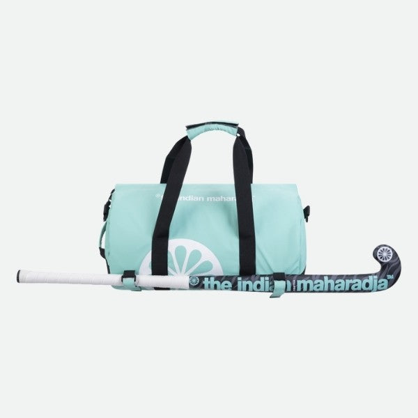 Bolsa de Deporte TIM PSX4