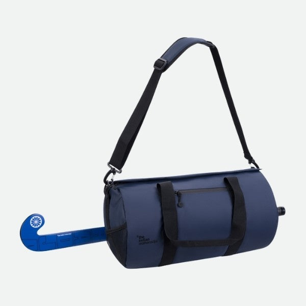 Bolsa de Deporte TIM PSX4
