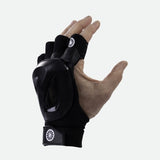 Guantes Hockey Hierba TIM Guard 6.2 Left